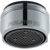 Neoperl Perlator honeycomb straalregelaar M24 x 1 chroom