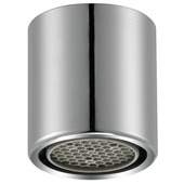 Neoperl Perlator honeycomb straalregelaar 16 x 1