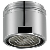 Neoperl Perlator honeycomb straalregelaar 18 x 1