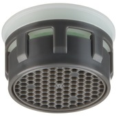 Neoperl Perlator honeycomb binnenwerk M22/M24