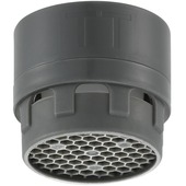 Neoperl Perlator honeycomb binnenwerk M16/M18