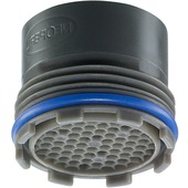 Neoperl Bubble-stream honeycomb straalregelaar M16,5 x 1