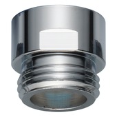 Raccord pour robinet de douche Perlator Neoperl