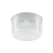 Neoperl Bubble-stream binnenwerk M22/M24