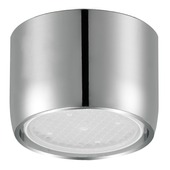 Neoperl Bubble-stream straalregelaar M22 x 1 chroom