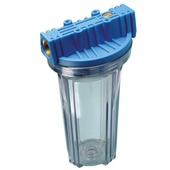 O'Pure universele waterfilterbokaal 3/4"