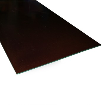 Betonmultiplex 250x125 cm 9 mm