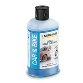 Kärcher schuimsproeier reinigingsmiddel concentraat