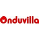 Onduvilla