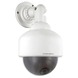 Smartwares dummy camera SC88D wit
