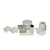 Kit d'étanchéité Qboard