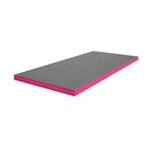 Panneau de construction Qboard basiq 30 mm 120x60 cm