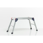 Altrex werkplatform opvouwbaar Altavista 702