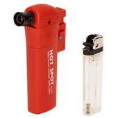 Suki gasbrander klein 1300ºC