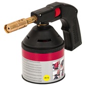 suki gasbrander universeel 1300ºC