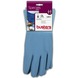 Gants Busters Eau froide S/M taille 8