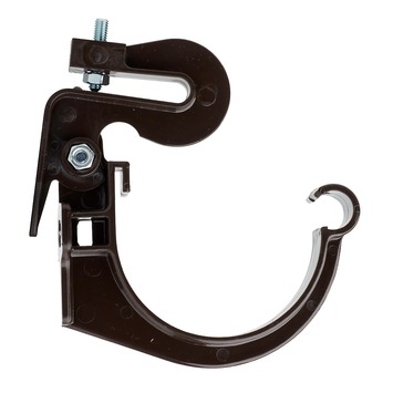 Martens pvc golfplaat