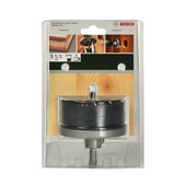 Bosch gatzagenset 6-delig