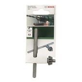 Bosch boorkopsleutel 195x50 mm