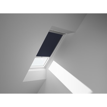 Velux dakraam rolgordijn gamma