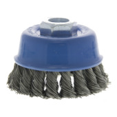 Bosch komstaalborstel 75x14 mm