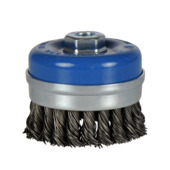 Bosch komborstel K80 75 mm nylon