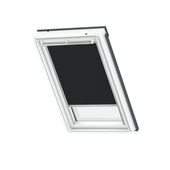 Velux rolgordijn verduisterend handbediend DKL M08 3009S