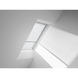 Velux Store à lamelles horizontales pour fenêtre de toit