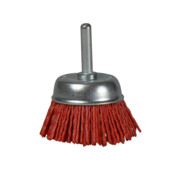 Bosch komborstel K80 50 mm nylon