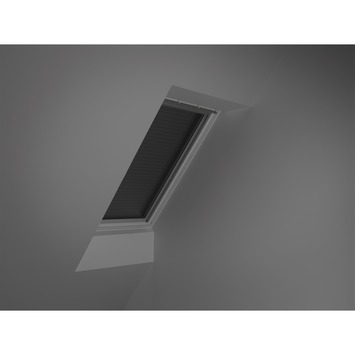 Velux rolluik elektrisch SML 0000S 9