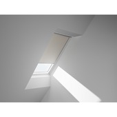 Store enrouleur occultant manuel Velux DKL MK06 1085S