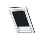 Velux rolgordijn verduisterend handbediend DKL MK06 1100S