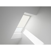Velux rolgordijn lichtdoorlatend handbediend RFL CK04 1086S