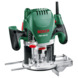 Bosch bovenfrees POF1200AE 1200 W