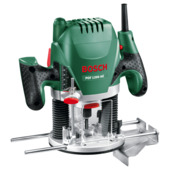 Bosch bovenfrees 1200W POF1200AE