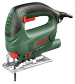 Scie sauteuse 500 W Bosch PST 700 E