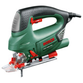 Bosch decoupeerzaag 620 W PST 900 PEL