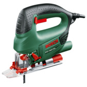 Scie sauteuse 530 W Bosch PST 800 PEL