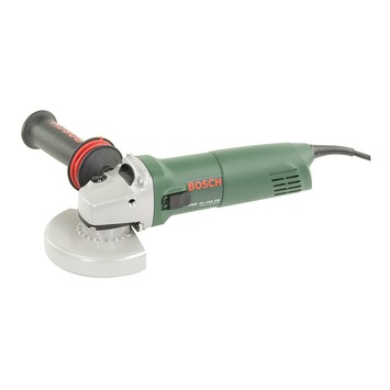 Meuleuse D'angle Bosch PWS 730-115 - 750W, 230V, Disque 115mm - Neuve Sous Emballage