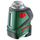 Bosch laser PLL360