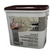 Voegmortel steenstrip antiekwit 15 kg