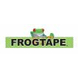Frogtape