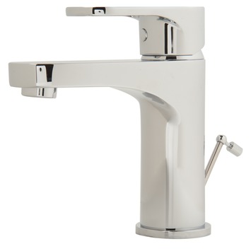 bruynzeel-monta-wastafelkraan-met-automatische-lediging-chroom
