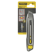 Cutter interlock 0-10-018 Stanley 18 mm