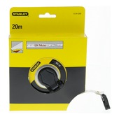 Stanley landmeter 0-34-296 20 m