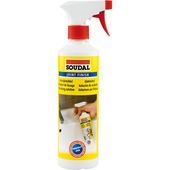 Soudal Joint finish afstrijkmiddel 500 ml