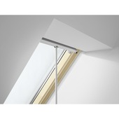 Canne ZCZ 080K Velux 80 cm