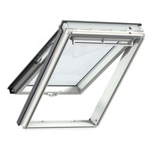 Fenêtre de toit Velux GPL SK06 2070 114x118 cm