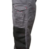 Pantalon de travail online makro