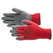 Gants de travail Feel Good Busters XL